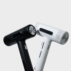 ¶óÀ̺ê¹Ú½º Àü¹®°¡¿ë BLDC Ãʰ·Â Çì¾î µå¶óÀÌ¾î ¿ÂµµÁ¶Àý Ç»¾îÁ¦Æ®