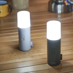 ���̺�ڽ� 2in1 ���� �������� LED����
