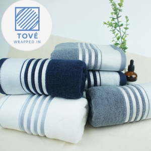 (±¹»ê) Å亣 ½ÉÇø® Æ÷¶óÀÎ Àü»çŸ¿Ã (30¼ö/180g) 40x80cm