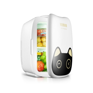 ÄɹΠK6 ¹Ì´Ï ³Ã¿ÂÀå°í 6L ÈÀåǰ ³ÃÀå°í ¿ÂÀå°í