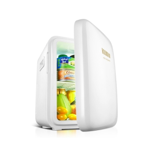 ÄɹΠK10 ¹Ì´Ï ³Ã¿ÂÀå°í 10L ÈÀåǰ³ÃÀå°í