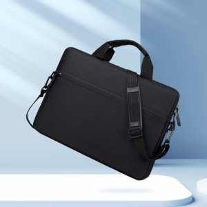 ÀÎÅÚ¸®¹é ³ëÆ®ºÏ °¡¹æ