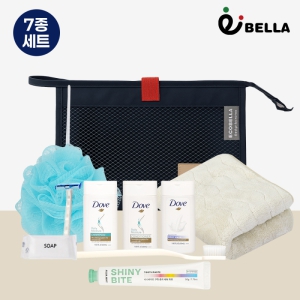 [ں]   ޽Ŀġ  7 Ʈ (B)