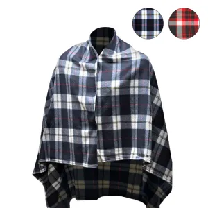 ������ �ȵ��̴�� 150x100cm
