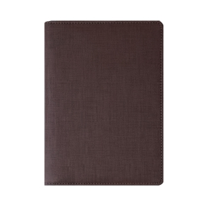 2026³â 32Àý/25Àý ¶ó¹ÌÅõÅæ »çÃ⽺ÇÁ¸µ ´ÙÀ̾