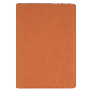 2026³â 32Àý/25Àý ¶ó¹Ì¿øÅæ »çÃ⽺ÇÁ¸µ ´ÙÀ̾