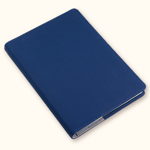 2026³â 32Àý/25Àý ÄÚÆ° »çÃ⽺ÇÁ¸µ ´ÙÀ̾