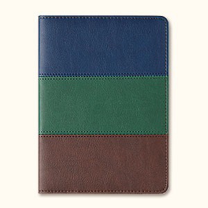 2026³â 32Àý ÁÖ¸§¹«´Ì3»ö »çÃ⽺ÇÁ¸µ ´ÙÀ̾