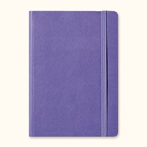 2026³â 32Àý ´ºÇÇ·»Ã¼ ¾çÀå ´ÙÀ̾