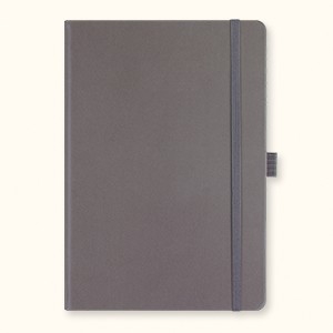 2026 32/25B ǷüƼ  ̾