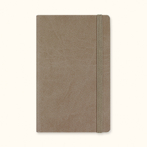 2026³â º°40Àý ºñ¹Ù ¾çÀå ´ÙÀ̾