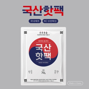 ±¹»êÇÖÆÑ 70g