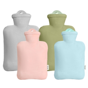 ¿Â¼ö º¸¿ÂÁÖ¸Ó´Ï ÂòÁúÆÑ 500ml,1000ml