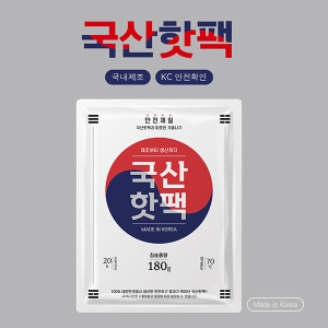 ±¹»êÇÖÆÑ 180g