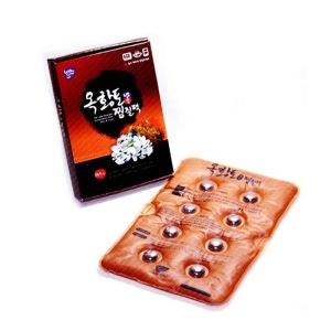 ±¹»ê ¿ÁȲÅä ³Ã¿Â ÂòÁúÆÑ