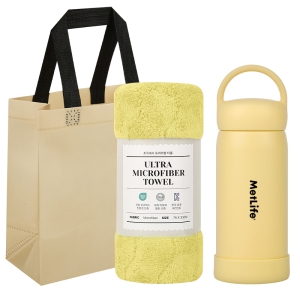 ¸ð´× ÅÒºí·¯ + Ÿ¿Ã ¼±¹°¼¼Æ®