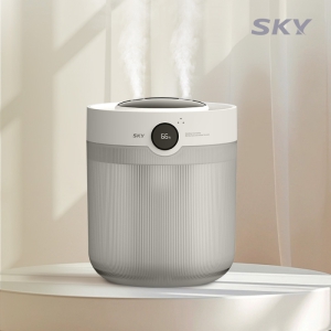 ½ºÄ«ÀÌ 2L ´ë¿ë·® ¹«µåµî Àú¼ÒÀ½ Ź»ó¿ë °¡½À±â MH30