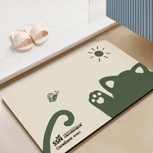 ȫ��ȿ�� ���� ������ ������ ��Ǹ�Ʈ �ΰ��μ� ���� (L)