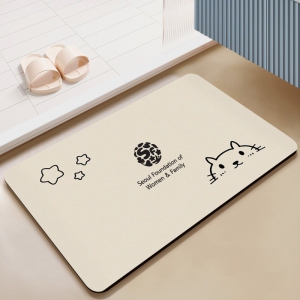 귣 ȫ   Ʈ –  ǰ PO XL