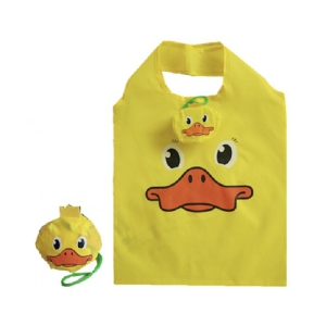 (Blossom) ִϸ  ٱ(2) 1P