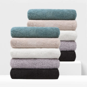 ÄÚÆ°Å¬¶ó¿ìµå ¸ÕÁö¾ø´Â ¼öÇǸ¶ ¼ö°Ç °íÁß·®  Å×´©¾Æ È£ÅÚ Å¸¿Ã (ÀÚ¼ö)