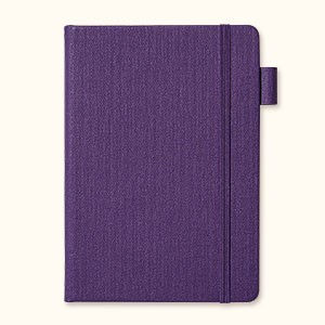 2026 40/32 Ʈ  ̾