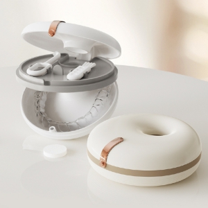 (Blossom)     Ʋ/ ̽-1P