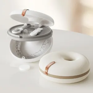 (Blossom) ���� ���� ��� ���� Ʋ��/������ �������̽�-1P