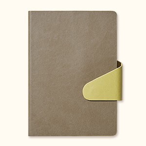 2026³â 32Àý ´ºÇÇ·»Ã¼´ÜÃß ¾çÀå ´ÙÀ̾