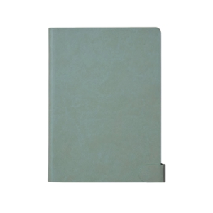 2026³â 32Àý ´ºÇÇ·»Ã¼ ÇÏ´Ü´ÜÃß ¾çÀå ´ÙÀ̾