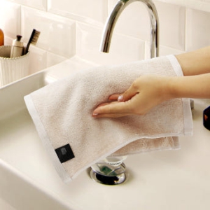 ÄÚÆ°Å¬¶ó¿ìµå ¸ÕÁö¾ø´Â ¼öÇǸ¶ °í¸®¼ö°Ç Çڵ埿Ã(ÀÚ¼ö)