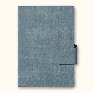 2026³â 25ÀýB ½½·´Äµ¹ö½º ´ÜÃß ¾çÀå ´ÙÀ̾