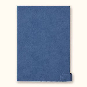 2026³â 25ÀýB ij½Ã¹Ì¾î ÇÏ´Ü´ÜÃß ¾çÀå ´ÙÀ̾