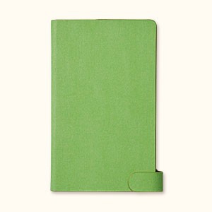 2026³â 40Àý ĵ¹ö½ºÇÏ´Ü´ÜÃß ¾çÀå ´ÙÀ̾