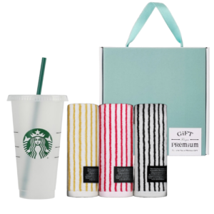 ½ºÅ¸¹÷½º ¸®À¯Àúºí ÄݵåÄÅ + ¿Àºß¼Û ¹ìºÎ½ºÆ®¶óÀÌÆ® ¼ö°Ç Ÿ¿Ã