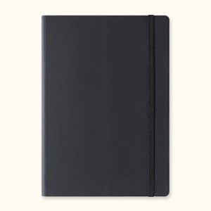 2026³â 32Àý ½ÇÅ© ¾çÀå ´ÙÀ̾