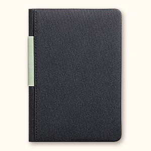 2026 32/25A ƮȦ  ̾