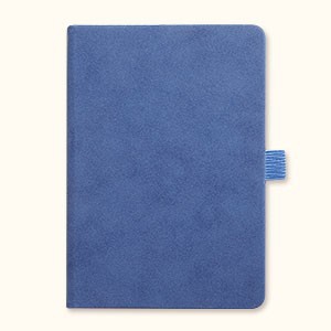 2026³â 32Àý/25ÀýB ij½Ã¹Ì¾î ¾çÀå ´ÙÀ̾