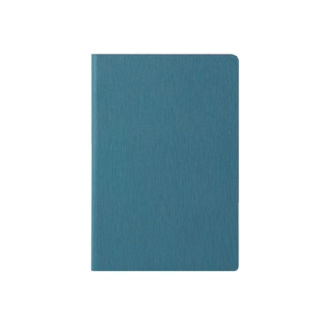 2026 25B ķ긯  ̾