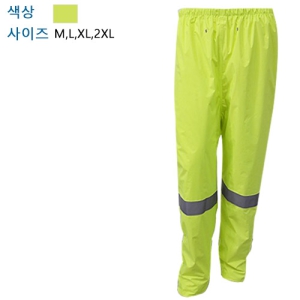 ´ë¾ç¿ìÀÇ ±¹³»Á¦ÀÛ D-113PH ¿ìÀǹÙÁö ÀÛ¾÷º¹È°¿ë