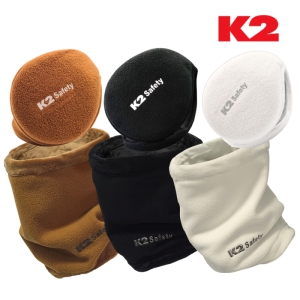 2026 K2 ǰ ѿǰ ׼Ʈ(͸+ؿ)