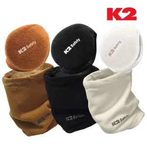 K2 2026���� ��ǰ �ܿ� ���ѿ�ǰ ���� 2����Ʈ(�͸���+�ؿ���)
