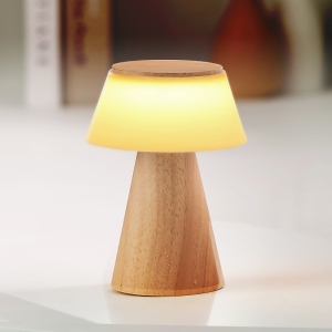 ö ī  ׸   LED  CŸ  JS-i141