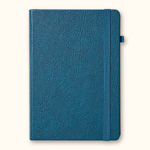 2026 25/25A ȷ  ̾