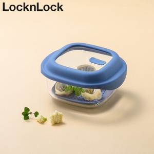 ض 482  ٷѳ   1500ml