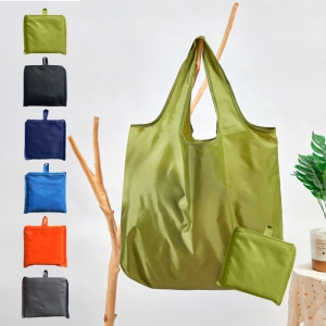 Æ÷ÄÏÁ¢ÀÌ½Ä Àå¹Ù±¸´Ï ½ÃÀå¹Ù±¸´Ï ´ëÇü