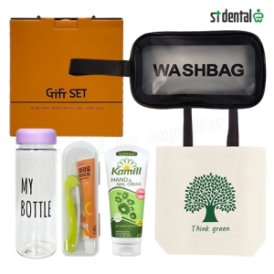 ޴뼼 8ȣ Ź ڹ Ʋ īڵũ100ml ġĩġ 뼼Ʈ