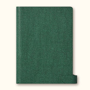 2026 32 ĵ ϴܴ ý ̾