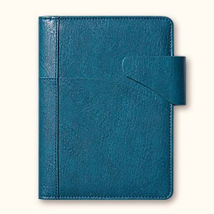 2026 32 ȷ  ý ̾