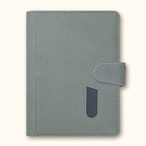 2026 YJ32/25 ī̶ι  ý ̾